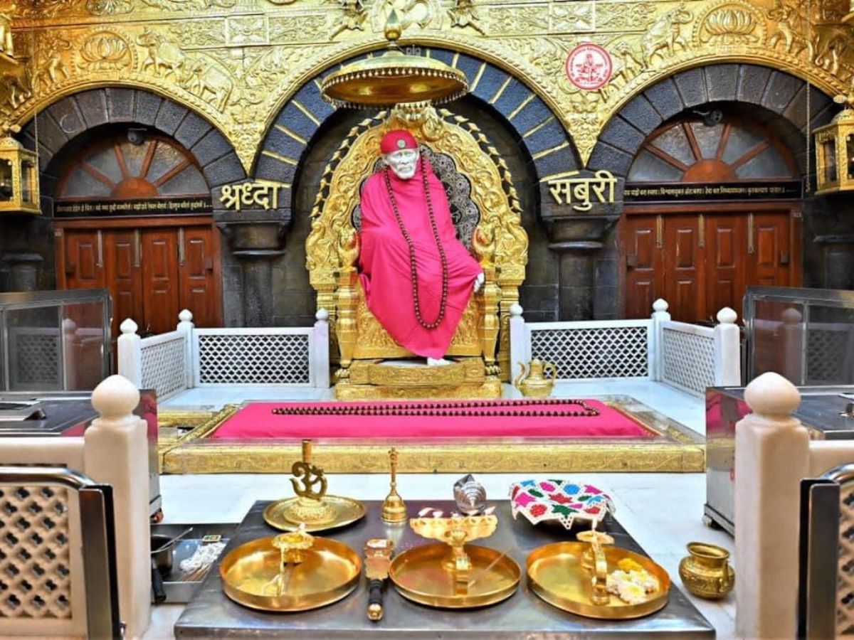 Shirdi1721296182.jpg